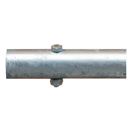 Abdeckung für Einbauöffnung RS Riegel Versand Am Gleichen Tag